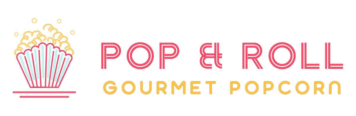 POP & ROLL STORE